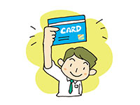 カードローン,即日振込,お金,借りる,今すぐ,当日