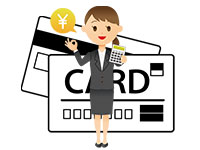 �J�[�h���[��,�����U��,����,�؂��,������,����