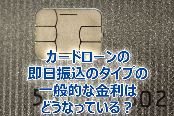 �J�[�h���[��,�����U��,����,�؂��,������,����