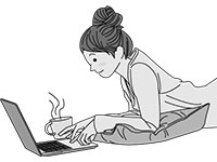 �J�[�h���[��,�����U��,����,�؂��,������,����