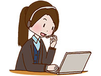 �J�[�h���[��,�����U��,����,�؂��,������,����