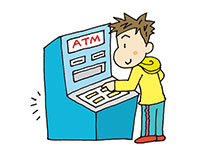 �J�[�h���[��,�����U��,����,�؂��,������,����