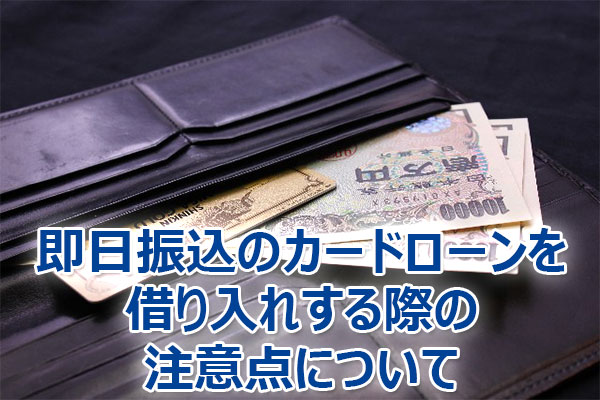 �J�[�h���[��,�����U��,����,�؂��,������,����