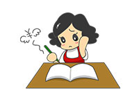 カードローン,即日振込,お金,借りる,今すぐ,当日