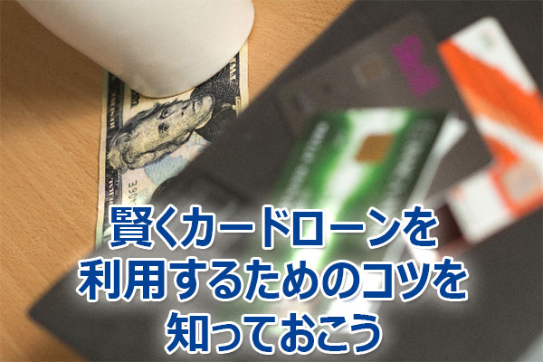 �J�[�h���[��,�����U��,����,�؂��,������,����