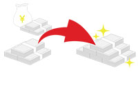 �J�[�h���[��,�����U��,����,�؂��,������,����