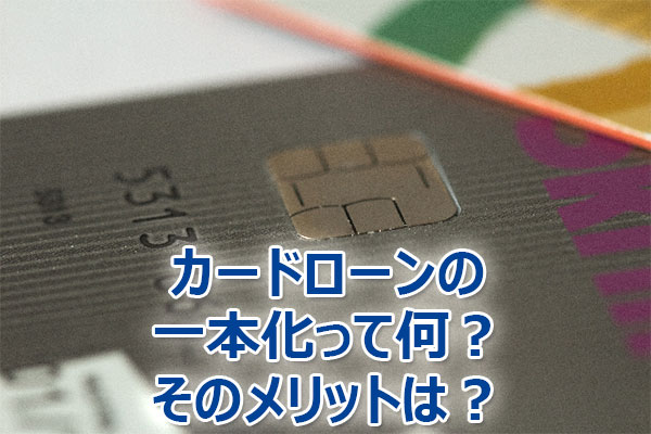 �J�[�h���[��,�����U��,����,�؂��,������,����