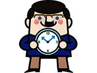 �J�[�h���[��,�����U��,����,�؂��,������,����