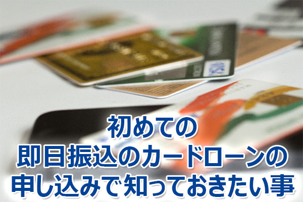 �J�[�h���[��,�����U��,����,�؂��,������,����