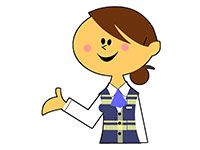 カードローン,即日振込,お金,借りる,今すぐ,当日