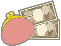 カードローン,即日振込,お金,借りる,今すぐ,当日