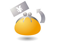 �J�[�h���[��,�����U��,����,�؂��,������,����