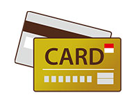 �J�[�h���[��,�����U��,����,�؂��,������,����